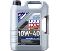 LIQUI MOLY 1092