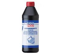LIQUI MOLY 1097 Huile hydraulique