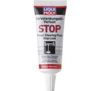 LIQUI MOLY Anti-fuite d'huile de direction assistée, 35 ml, Additif d'huile, SKU: 1099, k.A.