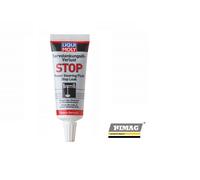 Liqui Moly 1099 Additif Stop Fuites Huile Direction Assistée