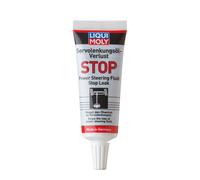 Liqui Moly 1099 Direction Assistée Huile Verluststop 35ml