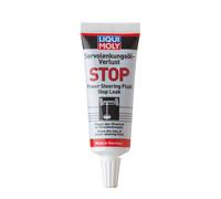 Liqui Moly 1099 Direction Assistée Huile Fuite Arrêter Meilleur Pour Gear Joint