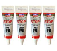 Liqui Moly 1099 Stop Fuite D'Huile Direction Servo 4x35 ML Prévient Perte Vor