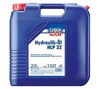 LIQUI MOLY 1107 Huile hydraulique système de capote 20L