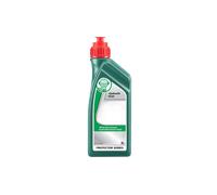 Liqui Moly Huile hydraulique HLP 46
