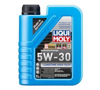 LIQUI MOLY 1136