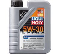 LIQUI MOLY 1192