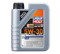 LIQUI MOLY 1192
