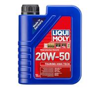 LIQUI MOLY 1250