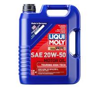 LIQUI MOLY 1255