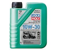 Liqui Moly 1273 - Huile moteur