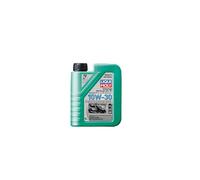 LIQUI MOLY Huile moteur 1273
