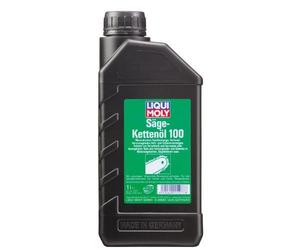 LIQUI MOLY 1277 Huile