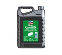 LIQUI MOLY 1278 Huile