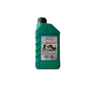 Liqui Moly 1280 BIO Huile De Chaîne De Scie DIN 51757 1X 1 Litre