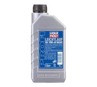 LIQUI MOLY 1349