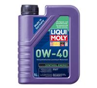 LIQUI MOLY 1360