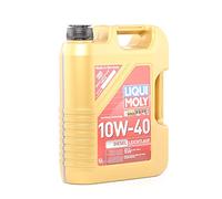 LIQUI MOLY 1387