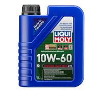 LIQUI MOLY 1390