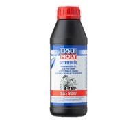 LIQUI MOLY 1401 Huile de transmission