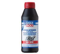 LIQUI MOLY 1402 Huile de transmission