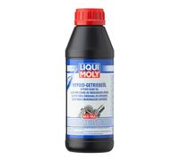 LIQUI MOLY 1406 Huile de transmission