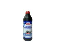 Huile de transmission LIQUI MOLY 1407/2655 TS 75W90 GL-4/GL-5, 1L