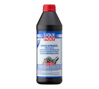 Huile de transmission LIQUI MOLY 1407/2655 TS 75W90 GL-4/GL-5, 1L