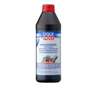Liqui Moly 1407 Huile pour Engrenage Hypoïde TDL SAE 75W-90, 1 L, neutre