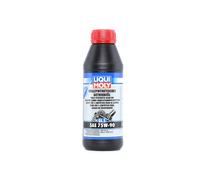 LIQUI MOLY 1413 Huile de transmission