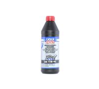 Huile de transmission LIQUI MOLY 1414