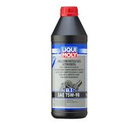 LIQUI MOLY 1414 Huile de transmission Arrière 1L