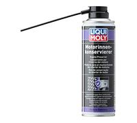 Liqui Moly 1420 Inhibiteur de Corrosion Moteur, 300 ML, k.A.