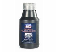 LIQUI MOLY 14200000 Poli Pour Chrome