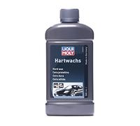 Liqui Moly 1422 Cire rigide 500 ml