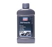 LIQUI MOLY 1422 Polish