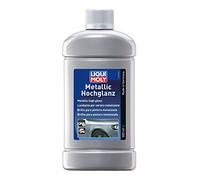Liqui moly 1424 métallisé brillant 500 ml