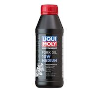 LIQUI MOLY 1506 Huile de fourche