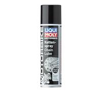 LIQUI MOLY Lubrifiant de chaîne 1508 Racing – 250 ml