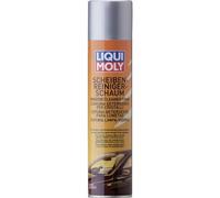LIQUI MOLY 1512 Nettoyant à vitre