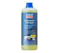 Liqui Moly 1514 Lave-Glace, 1 L, neutre