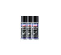 Liqui Moly 1515 Pulvérisation Martre 3x200 ML
