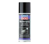 LIQUI MOLY 1515 Spray anti-fouine