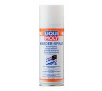 Spray Anti Rongeurs 200 ML 1515 Liqui Moly