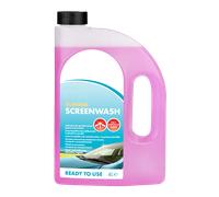 LIQUI MOLY 1519 Lave-glace