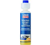 LIQUI MOLY 1519 Lave-glace 250ml