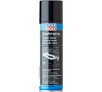 Liqui Moly 1520 Cuivre PulvÃrisation Kupfer Spray, k.A.