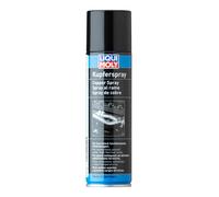 LIQUI MOLY Graisse cuivre 1520