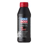 LIQUI MOLY 1523 Huile de fourche