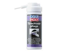 Liqui Moly 1528 Entretien De Serrure 1x 50 Ml